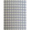Hand Woven Wool Plaid Area Rug