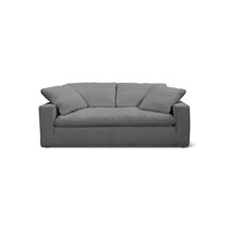 https://assets.wfcdn.com/im/49920463/resize-h210-w210%5Ecompr-r85/2527/252795538/Single+Cushion+Seat+Aric+84%27%27+Upholstered+Sofa.jpg