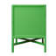 Table de chevet 2 tiroirs Venice Collection-1484293872