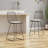 NIEZ COUNTER STOOL