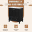 Meuble-lavabo 30 po avec lavabo en céramique-1541886390