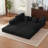 Modular Cloud Sofa with No-Assembly Design