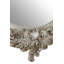 Drees Concave Wall Mirror
