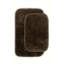 Billye Bath Rug Set-462520563
