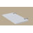 Resie Book Cabinet Storage Bookcase-2011715599