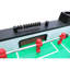 Table de babyfoot KICK Emperor