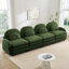 Canapé modulaire Teddy-409937309-409937308