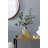 Koren Glass Table Vase