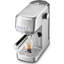 Machine à cappuccino à espresso 20 bars avec mousseur à lait CASABREWS 3700E-100041673