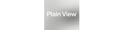 Plain View logo