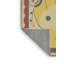 Tapis Jazzy Jingle-1004562730