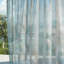 Foresta Sheer Fabric