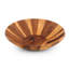 Wood Salad Bowl