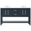 Kiawah Double Bath Vanity-610311084-610877487-610877533