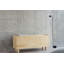 Crate Series Coffee Table-1630503977