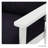 Oxford Deep Seating Sofa-88565288-88565298