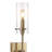 Chuperosa Bohemian Farmhouse Iron/Glass LED Vanity-67637908-119338786