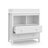 Alpine Changing Table Dresser-51573173