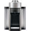 Nespresso Vertuo Coffee and Espresso Machine by De'Longhi-87842854