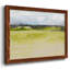 From The Terrace IV, reproduction d'art sur toile-96279122-96279114