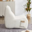 Fauteuil à billes-589969568