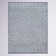 Campbelltown Indoor / Outdoor Rug