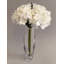 BOUQUET D'HORTENDAÏS X3 PIÈCES-2089488818-2089488819