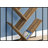Bookshelf-722369642