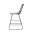 NIEZ COUNTER STOOL-1559536921