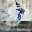 Kairos 1 Print by S Cheramy-2114612334