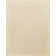 Tocayo Wool Geometric Area Rug in Ivory