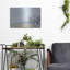 «Annenberg Beach House» par Pete Oswald-2138027226