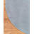Valjean Oriental Indoor Rug-2020509505
