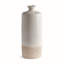 Leona Bottle Vase Large-890057396