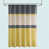 Jaune/gris