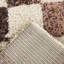 Tapis crème à carreaux Baruch-1923560221