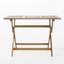 Table pliable 43,5 po-402617521