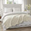 Couverture douce et confortable-114137414