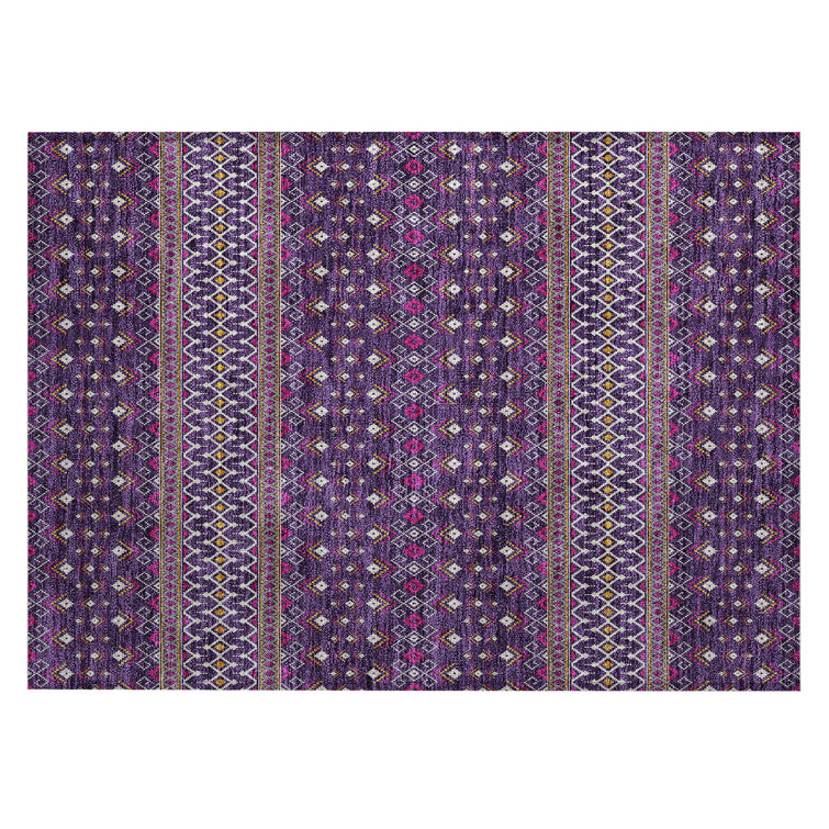  Emblyn Door Mat