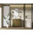 32 inch Single Bathroom Vanity-943996836