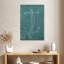 Coastal blueprint ii Aletra-108238315