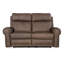 SS Power Reclining Loveseat-737714151