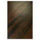 SAMPLE - Melrose Engineered Hickory Hardwood Flooring