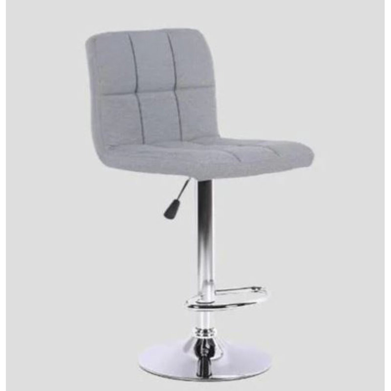 Tabouret réglable Spadina