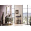 Columbia 31.5'' W Single Vanity-73825295-92905414