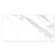 Veneto 23.6 In. X 47.2 In. Polished Porcelain Rectangle Wall And Floor Tile (15.5 Sq Ft/Case) - 2 Sheets