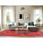 Oriental Indoor Rug-427588910