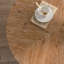 Table basse moderne moderne-354480384