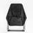 Tomarra Upholstered Accent Chair-179566082