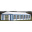 6m x 12m Steel Partyzelte & Pavillions Gazebo-16937345